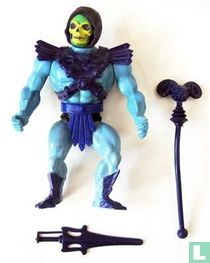 Skeletor (Masters of the Universe)