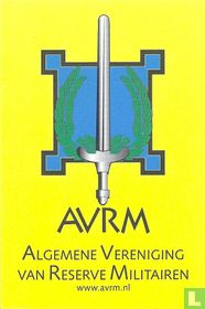 AVRM