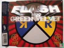 Flash