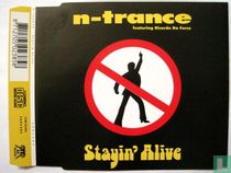 Stayin' Alive