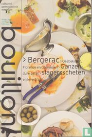 Bouillon! 4