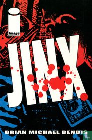 Jinx Collected, Volume One