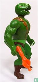 Kobra Khan (Masters of the Universe)