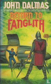 Return to Fanglith