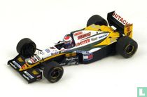 Lotus 109 