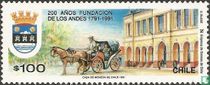 Santa Rosa de los Andes