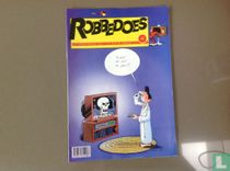 Robbedoes 2887 kaufen