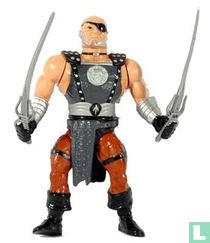 Blade