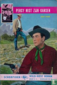 Wild-west roman 5 [18]
