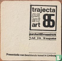 Trajecta 85