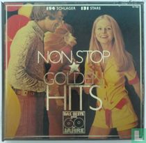 Non Stop Golden Hits