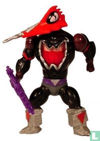 Mosquitor