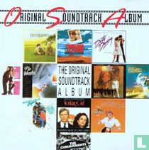 Original Soundtrack Album