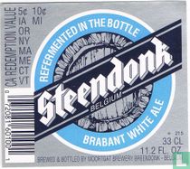 Steendonk Brabants Wit 