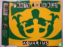 Aquarius