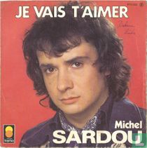 Je vais t'aimer