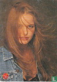Angela Schijf (Kim Verduyn)