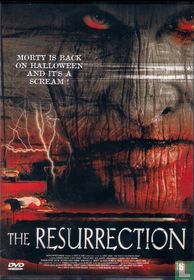 The Resurrection
