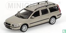 Volvo V70 Break