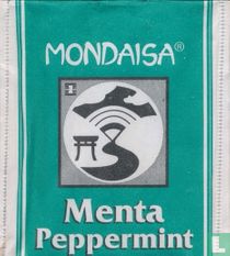 Menta 