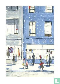 Décembre