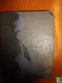 J.V.K.A. studentenliederboek