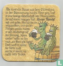 Als einst ein Bauer a 9,3 cm