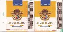 Falk Sonderfilter