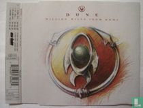 Million Miles from Home