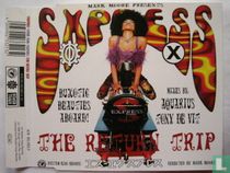 Theme from S'express (the Return Trip)