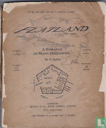 Flatland
