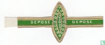 Deposé - Deposé