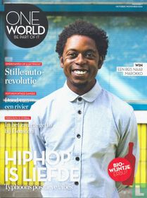 One World 7