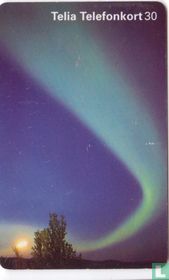 Light