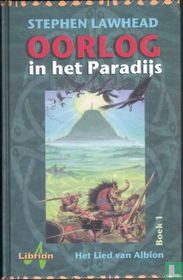 Oorlog in het Paradijs
