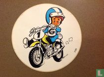 07. Sport en spel