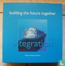 Philips Integration
