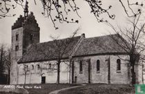 Ned. Herv Kerk