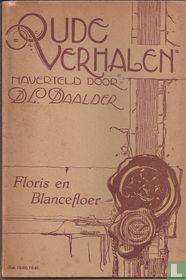 Floris en Blancefloer