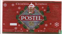 Kerstbier