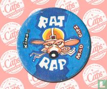 Rat Rap