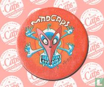 Mad Caps