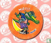 Mad Bad