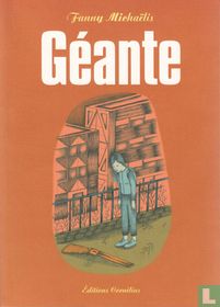 Géante