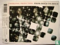 From: Disco to: Disco
