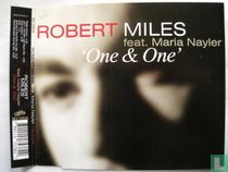 One & One