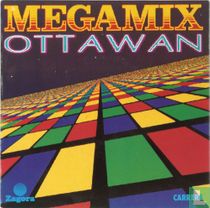 Megamix