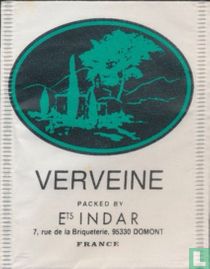 Verveine 