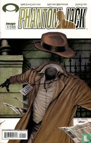 Phantom Jack 1