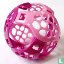 GoMove - Flexi Ball